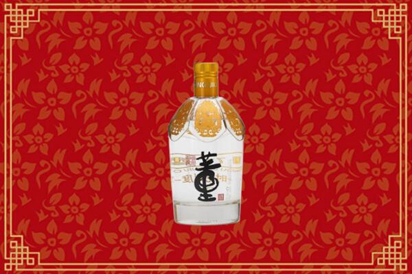 涿鹿县回收董酒
