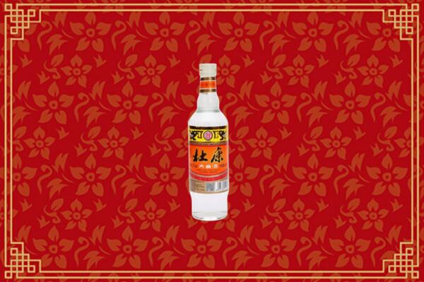 涿鹿县回收杜康