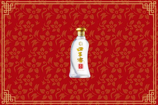 涿鹿县烟酒回收口子窖