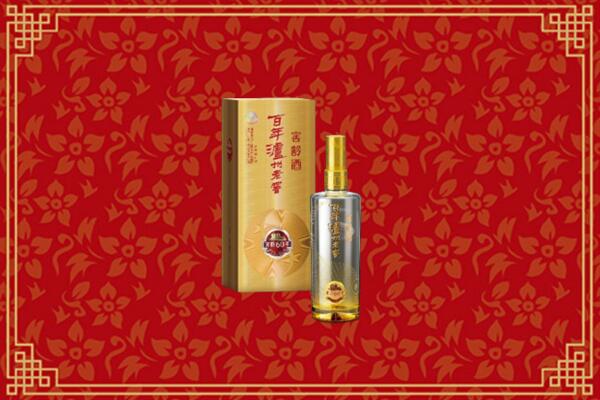 涿鹿县回收泸州老窖