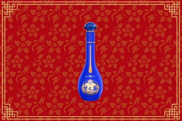 涿鹿县回收梦之蓝