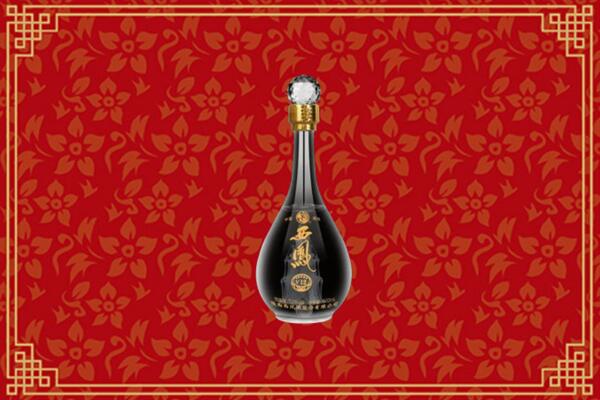 涿鹿县烟酒回收西凤酒