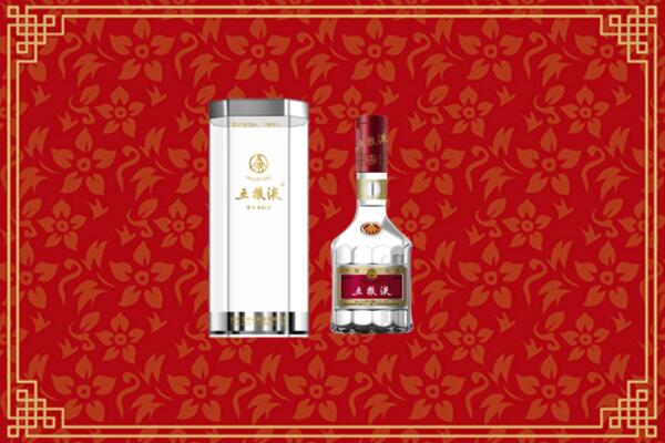涿鹿县回收酒